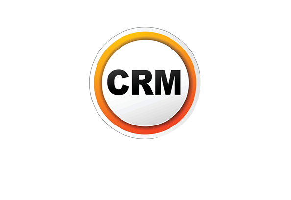 CRM