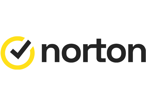 Norton
