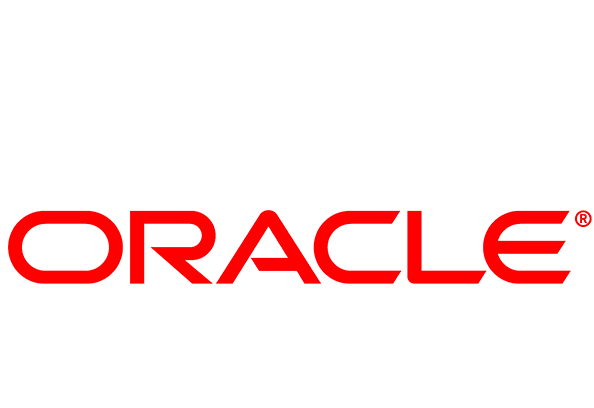 Oracle