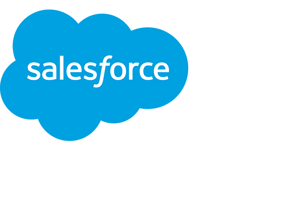 Salesforce Trust