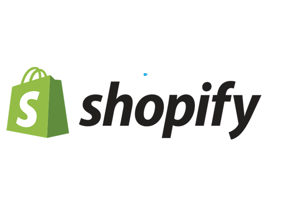 Shopify