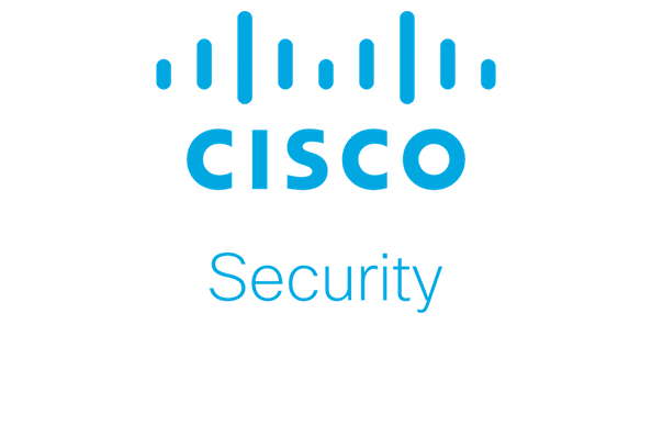 Cisco Security