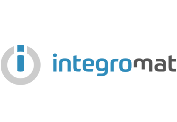 Integromat