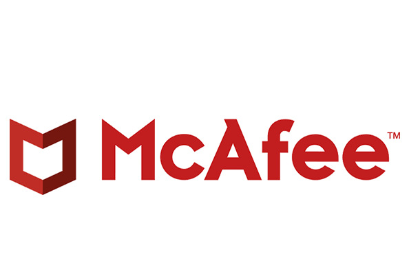 McAfee