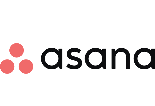 Asana