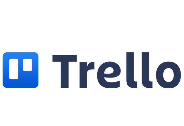 Trello