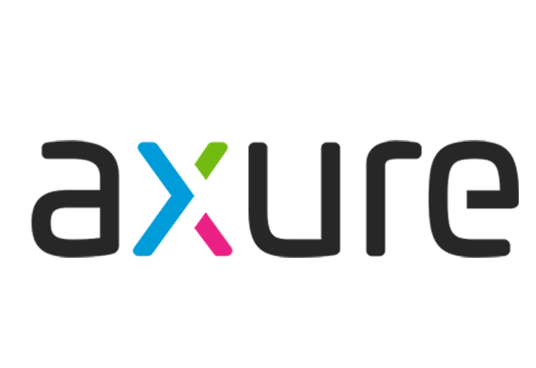 Axure