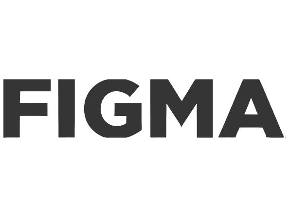Figma