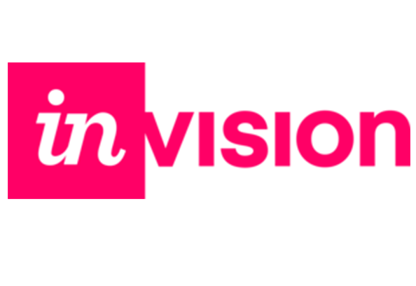 Invision