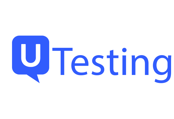 UserTesting