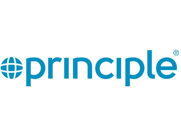Principle