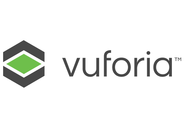 Vuforia