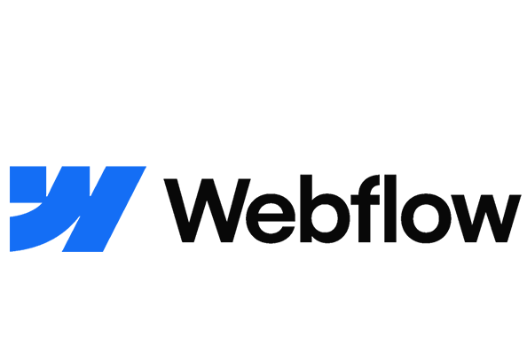 Webflow