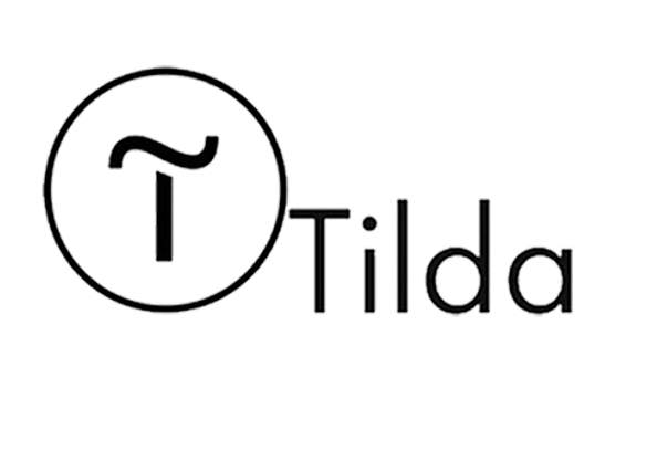 Tilda