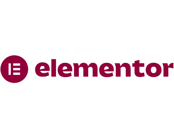 Elementor