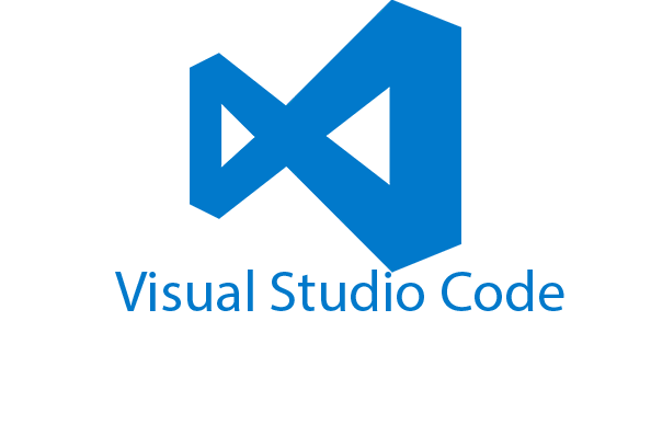 Visual Studio Code