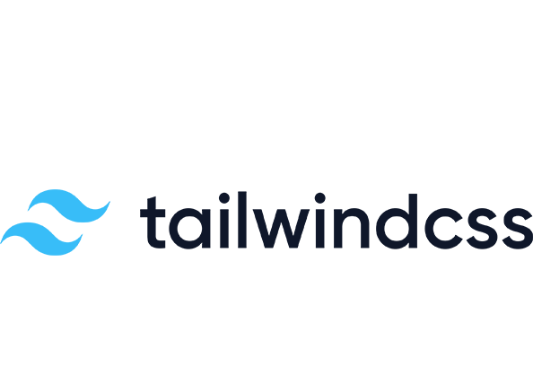 Tailwind CSS