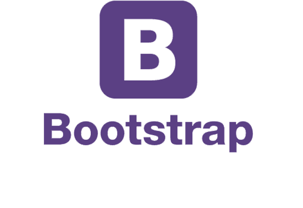 Bootstrap