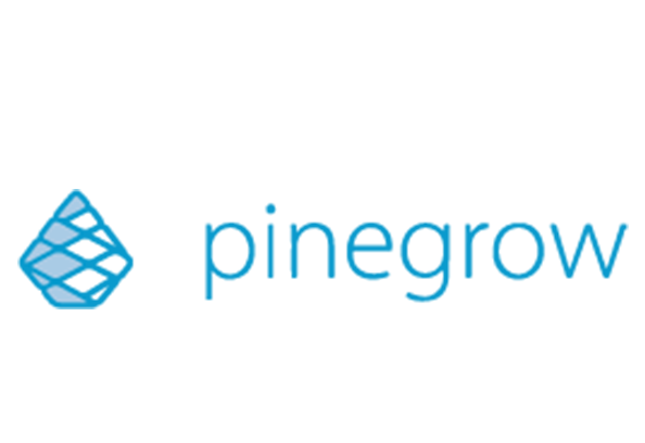 Pinegrow