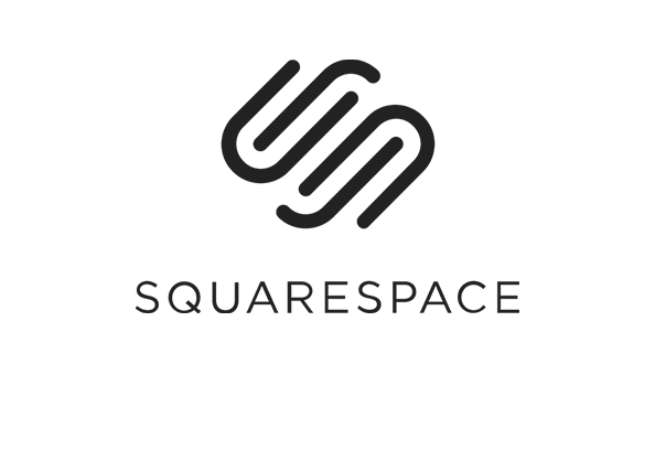 Squarespace